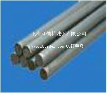 ��(gu��)���P�X55CrMo14