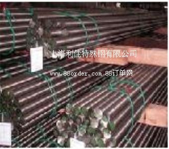 ��(gu��)���P�X80CrNiSi20