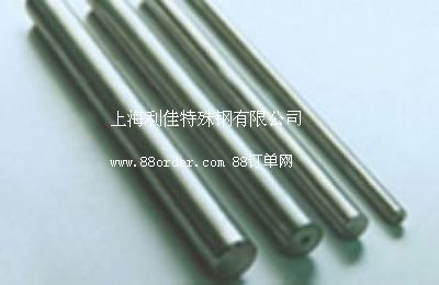 ��(gu��)���P�1.4550