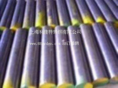 ��(gu��)���P�X5NiCrMoCuNb2018