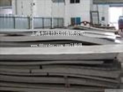 ��(gu��)���P�X70CrMnNiN216