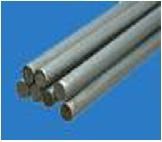 ��50Mn18Cr4�o(w��)��䓡�