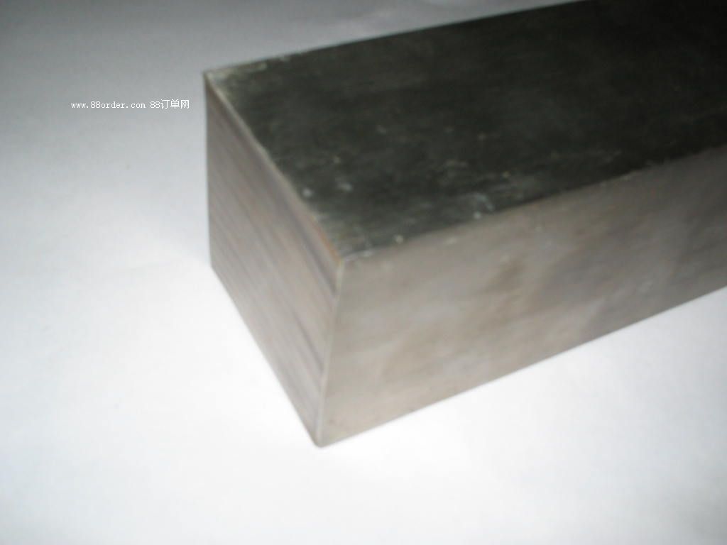 ��20Mn23AlV*20Mn23AlV��