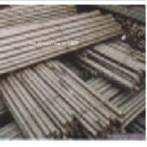 40Cr�Ͻ��䓰�