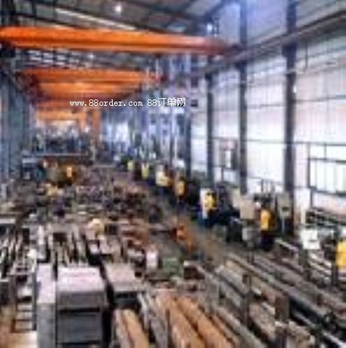 SNCM439�Ͻ�Y(ji��)��(g��u)�