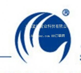 �Ϻ��{(l��n)��ܘI(y��)�Ƽ����޹�˾