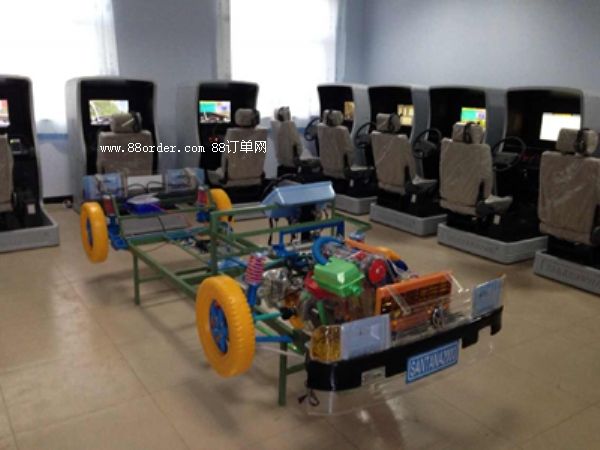 ��܇�Ӳ��ֽM��ģ��