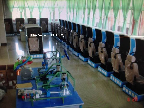 ������ʽ��܇�{�ģ�M���f��