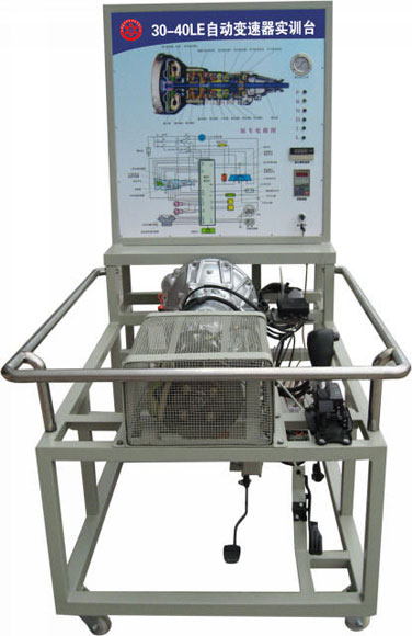 �Ԅ�׃���䌍��_