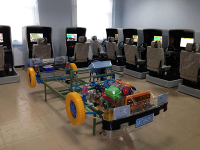 ɣ���{3000����܇�(q��)�Ӳ��ֽM��ģ��