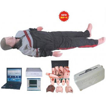 �߼��ķΏ��K����(chu��ng)��ģ�M�ˣ�Ӌ��C����������һ�M�ϣ�