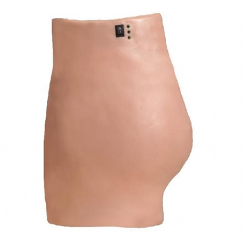 高級電子臂部注射訓練模型