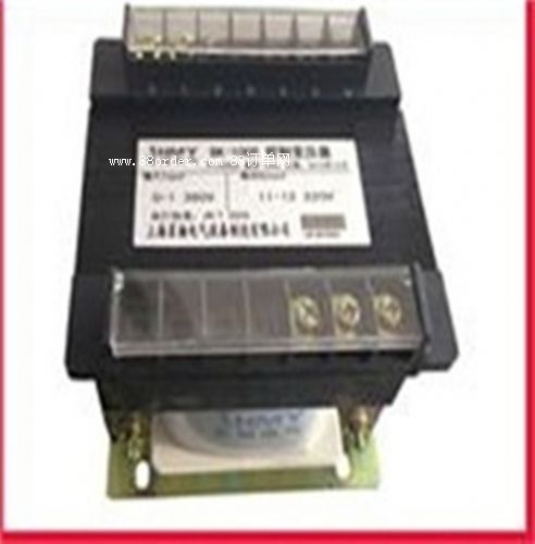 ����I(y��)���a(ch��n)BK-1kva����׃����׃����Ʒ�|(zh��)���C�r�����