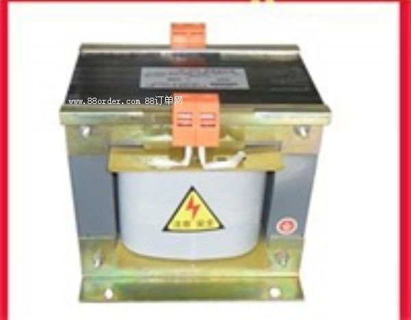 茗楊專業(yè)生產(chǎn)BK-5kva控制變壓器變壓器品質(zhì)保證價格合理