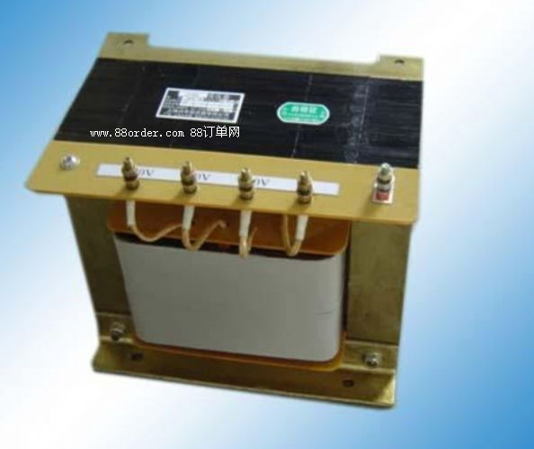 ����I(y��)���a(ch��n)BK-50kva����׃����׃����Ʒ�|(zh��)���C�r�����