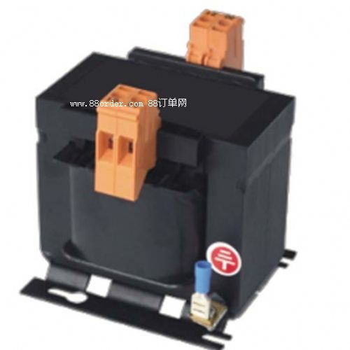 ����a(ch��n)JBK5-40va�C(j��)������׃����/Ʒ�|(zh��)���C�r�����