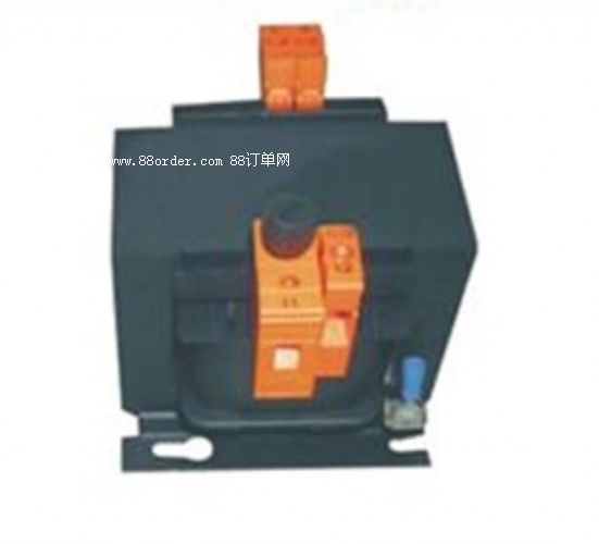 茗楊專產(chǎn)JBK5-250va機(jī)床控制變壓器/品質(zhì)保證價格合理