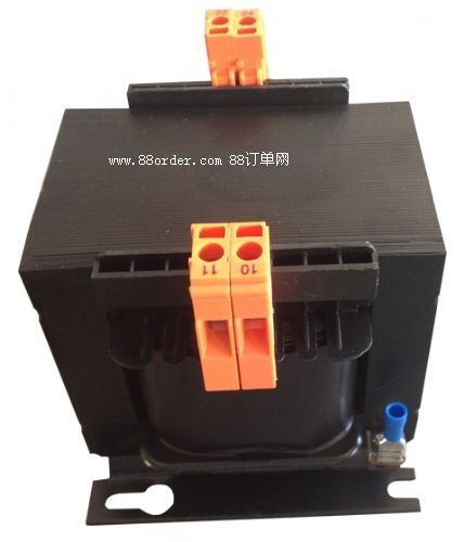 茗楊專產(chǎn)JBK5-1kva機(jī)床控制變壓器/品質(zhì)保證價格合理