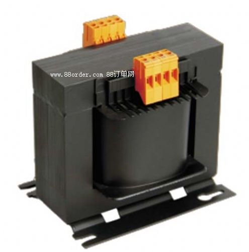 ����a(ch��n)JBK5-2500va�C(j��)������׃����Ʒ�|(zh��)���C�r(ji��)�����