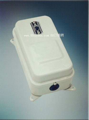 茗楊專產(chǎn)JMB-50va行燈照明變壓器/品質(zhì)保證價格合理