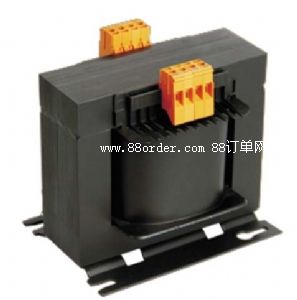 茗楊專產(chǎn)JBK5-400va機(jī)床控制變壓器/品質(zhì)保證價格合理