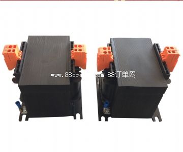 ����a(ch��n)JBK5-300va�C(j��)������׃����/Ʒ�|(zh��)���C�r(ji��)�����