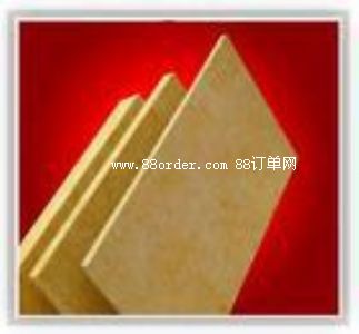 �Ϻ��Ϸ���(sh��)�I(y��)���޹�˾