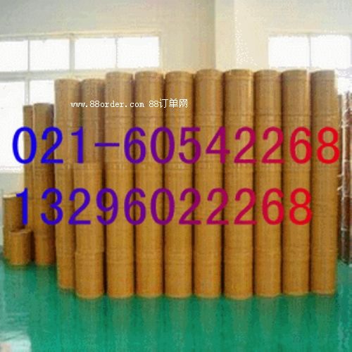 �S��ֱ�N��(y��u)�|�Sԭ�z