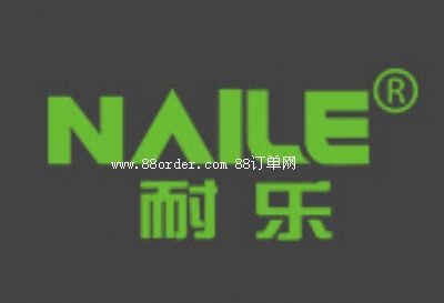 �Ϻ��͘�늚����޹�˾