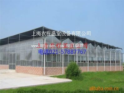 �չ����_�Ϻ��չ���Ҵ��� �����չ���Ҵ���