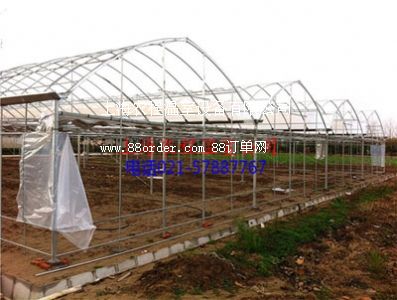 �߲˴��ｨ�O(sh��)_�����߲˴��ｨ�O(sh��)ʲô����Ҫ��