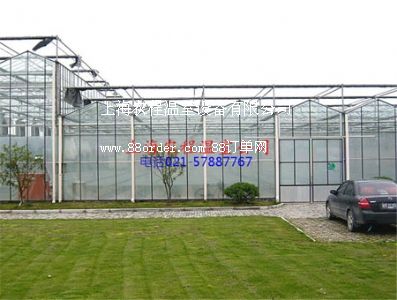 ���ҹ���_�ߘ�(bi��o)��(zh��n) ���ԃr�ȵĜ��ҹ��̽��O(sh��)���x�Ϻ��r(n��ng)�̜����O(sh��)��