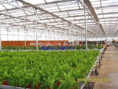 ��һ�����w����Ҫ�����X_�Ϻ��r(n��ng)�̜����O(sh��)��W(w��ng)վ�o���