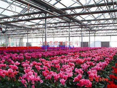 �B�w����_�Ϻ��r(n��ng)�̜����O(sh��)�乫˾�O(sh��)Ӌ�н����B�w���Ҵ���DƬչʾ