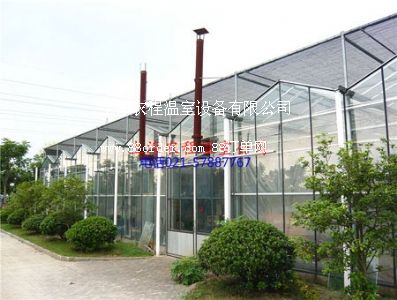 �B�����Ҵ�����r_�B�����Ҵ��ｨ���ܲ����|(zh��)���ȺÃr���֌�(sh��)����