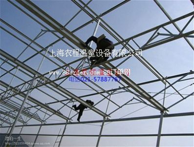 ʳ�þ����ｨ��_�r(n��ng)�̜����O(sh��)�乫˾ʳ�þ����ｨ����Ҫ���L�r�g��