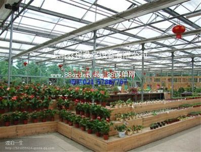 �������ϴ���Ǽ�_�Ϻ��r(n��ng)�̜����O(sh��)�����ϴ���Ǽ�Ʒ�|(zh��)һ��