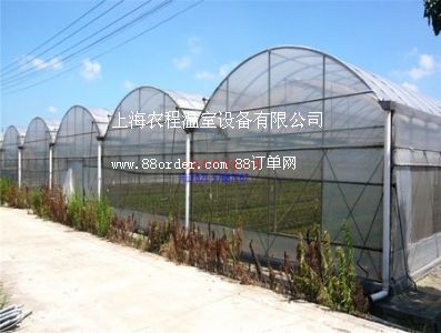 ���B��������Ҫ�����X_�B�����Ҵ��ｨ��S�҈�r