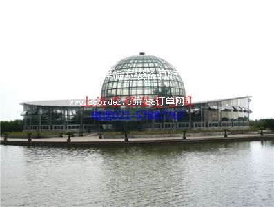 �������Ҵ���_�Ϻ��r(n��ng)�̜��ҹ�˾���O(sh��)�˺ܶ�֪���������Ҵ���