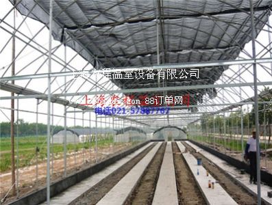 PC�����_�r(n��ng)�̜����O(sh��)�乫˾�����PC����Ҵ��ﾫ���DƬ