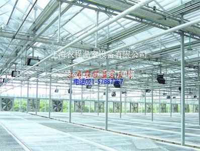 ���ܜ���_�����Ʒ�|(zh��)�Ļ��ܜ��Ҿ��x�Ϻ��r(n��ng)�̜����O(sh��)�乫˾