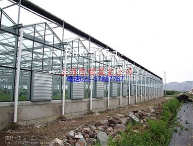 ���ҹ���_�r(n��ng)�̜����O(sh��)��������T��ֵ����ه�Ĝ��ҹ��̽�����I(y��)