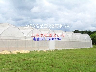 �������_���B(t��i)�������_�Ϻ��r(n��ng)�����B(t��i)������҈DƬ