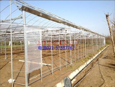 ���ҽ��O(sh��)_�Ϻ��r(n��ng)�̜����O(sh��)�䌣����������ҽ��O(sh��)Ҫע��Ć��}