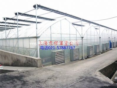 ���ҹ��̹�˾_�r(n��ng)�̜��ҹ��̹�˾�Ǉ���(n��i)�Լ�(x��)��(ji��)���Q�Ĝ��ҹ��̹�˾