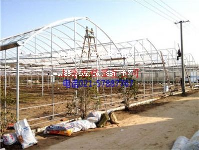 ���ҹ��̽��O(sh��)_����(n��i)�ļ���I(y��)���ҹ��̽��O(sh��)�����