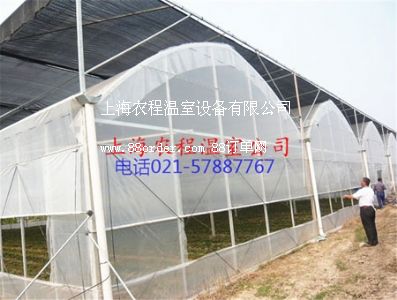 �B(y��ng)ֳ����_�Ϻ��r(n��ng)�̜����O(sh��)�乫˾�B(y��ng)ֳ���ҽ���ķǳ���ɫ