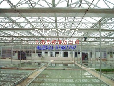 ���ܜ��Ҵ���_�Ϻ��r(n��ng)�̜����O(sh��)�乫˾�����ܜ��Ҵ���������������