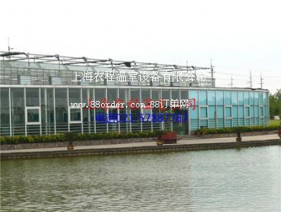 ����_���Ҵ���_�߲˴���_���Ѵ���_��ݮ����_�Ϻ��r(n��ng)�̜��Ҵ�