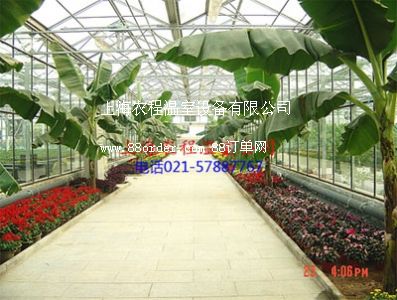 ���ҹ���_�B������_��������_�Ϻ��r(n��ng)�̜����O(sh��)�乫˾���I(y��)�����